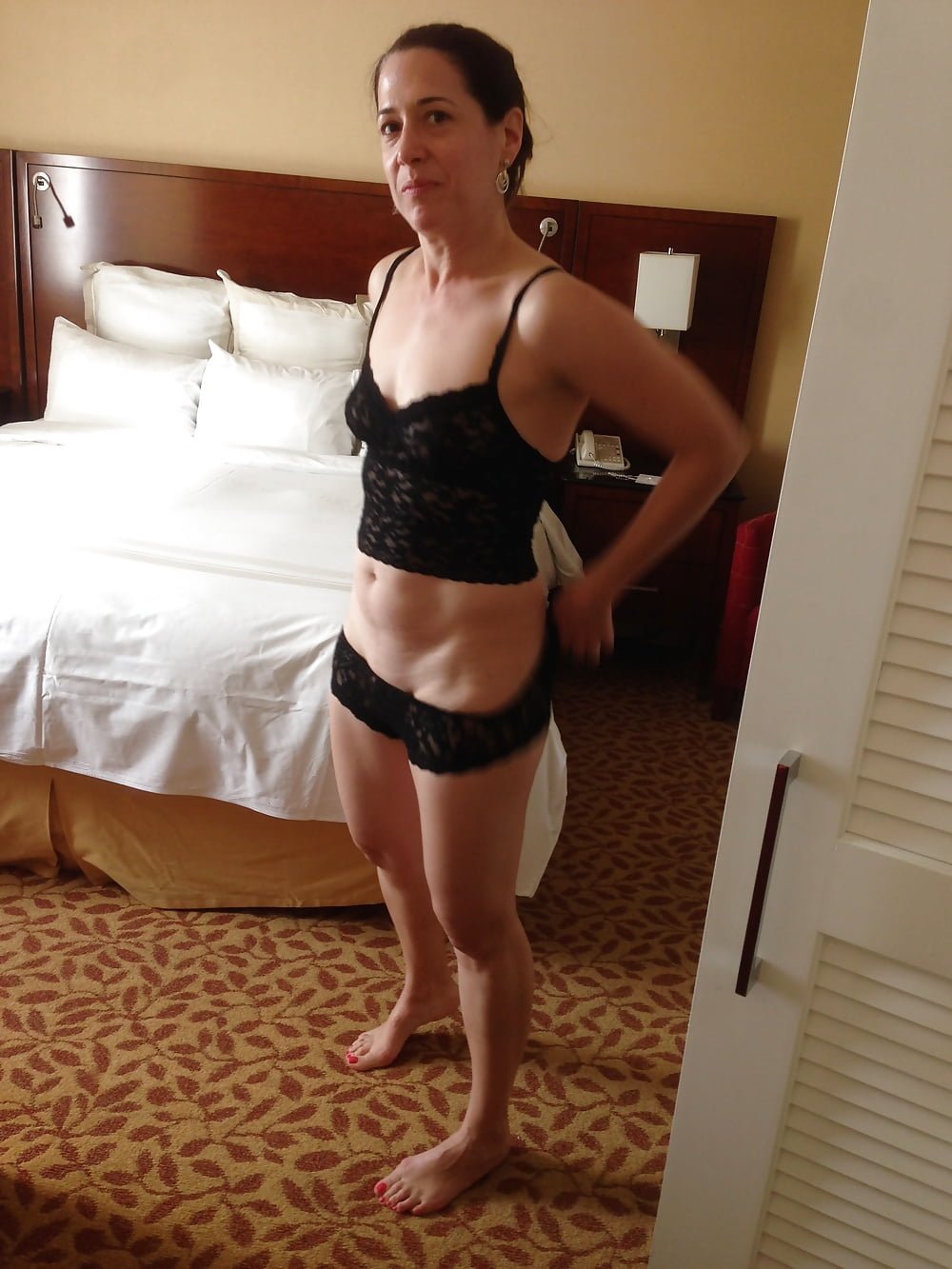 Jennifer from San Diego