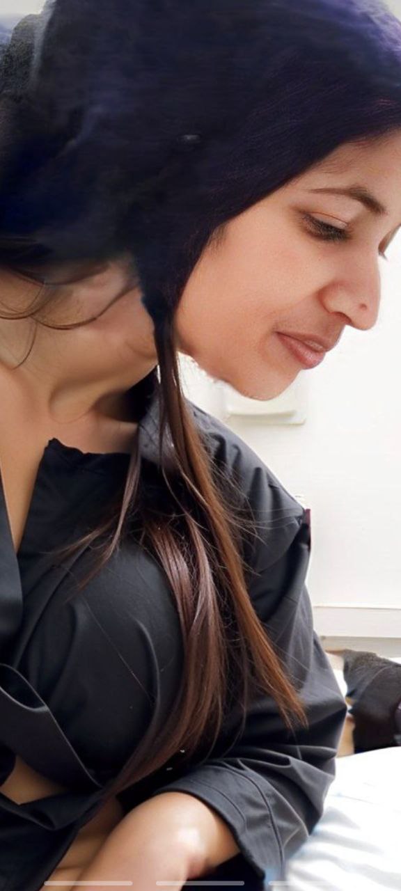 Somebody spray on my picture please