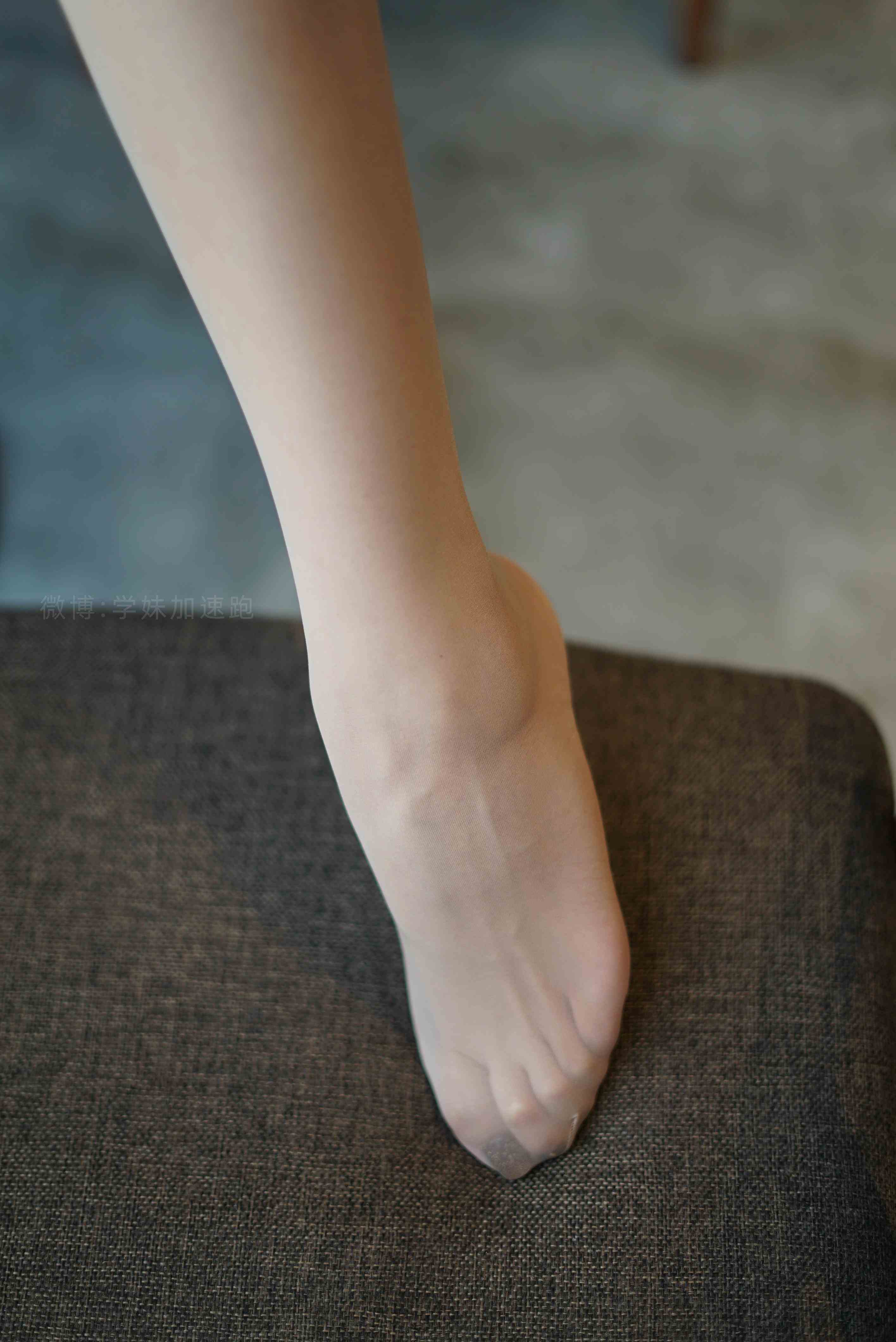 China Beauty Legs and feet 1481