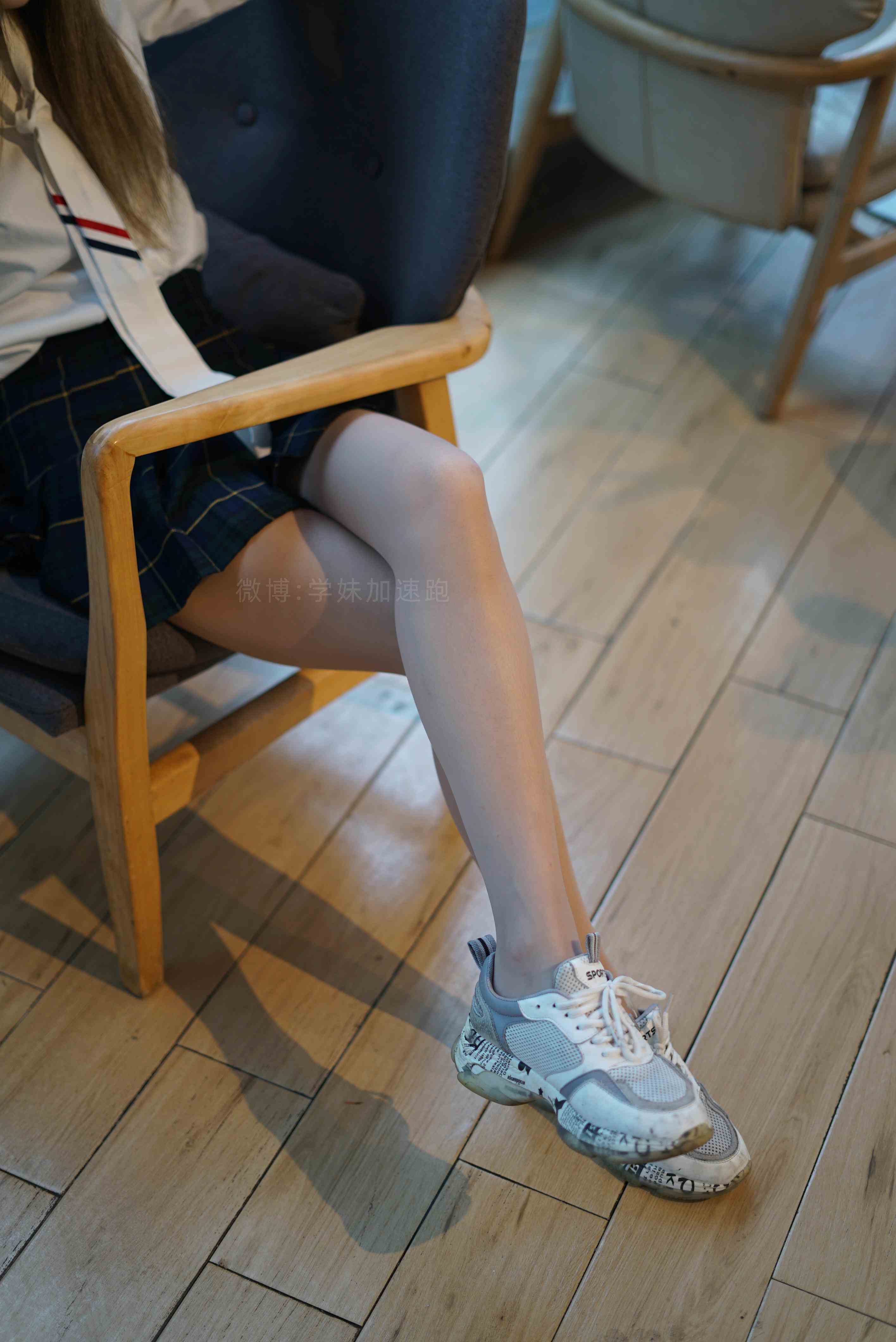 China Beauty Legs and feet 1482