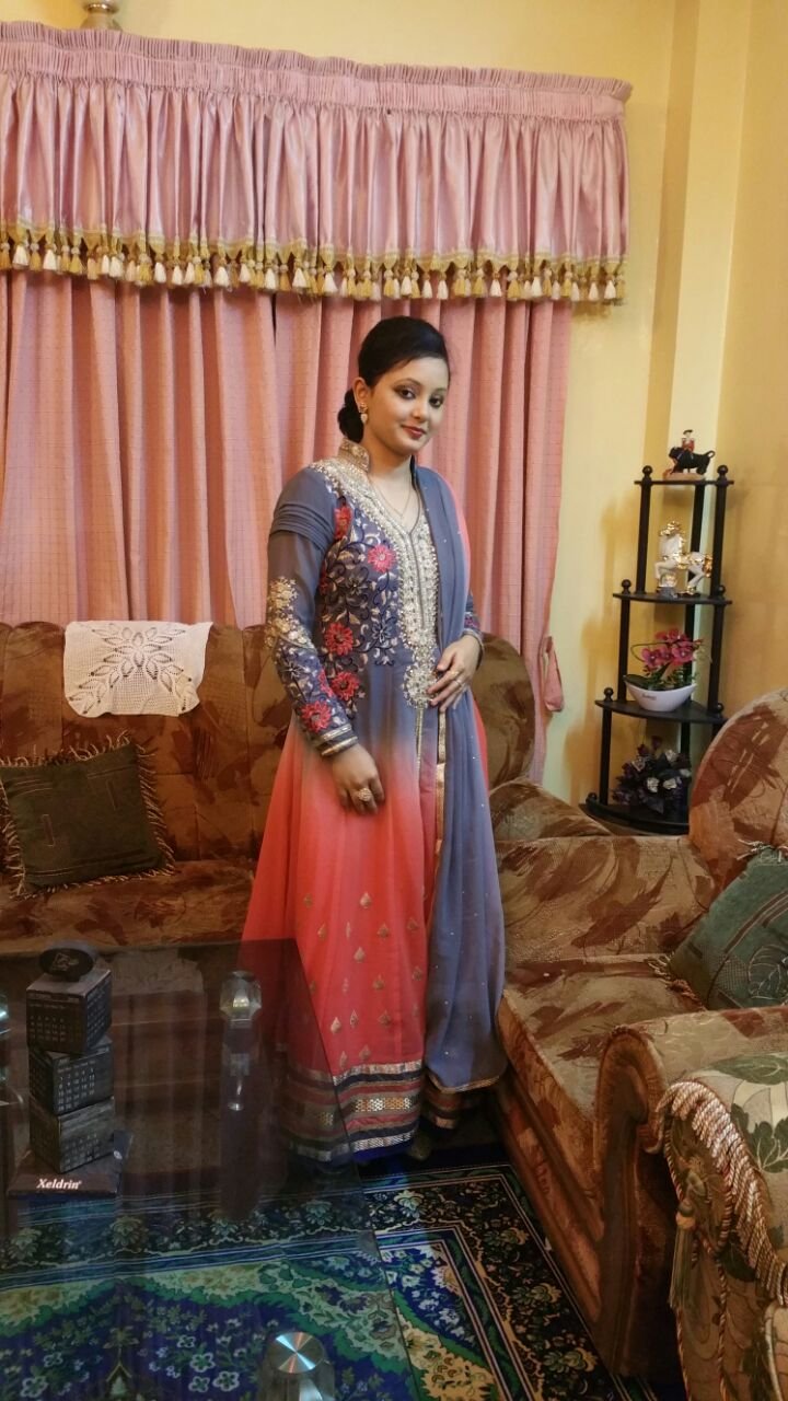 Bengali Nude Big Boob Boudi Full Photo album