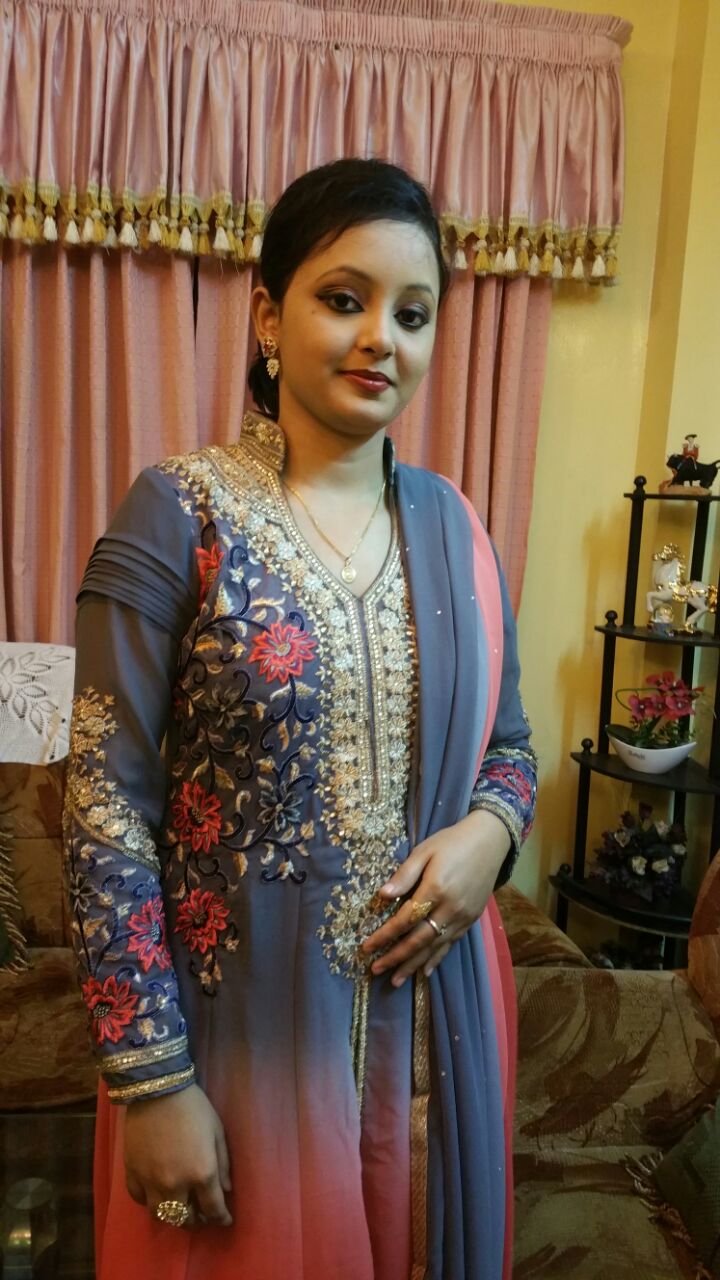 Bengali Nude Big Boob Boudi Full Photo album