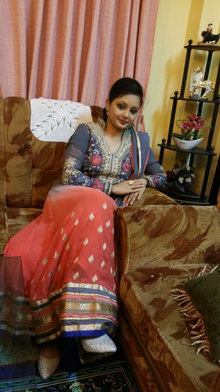 Bengali Nude Big Boob Boudi Full Photo album