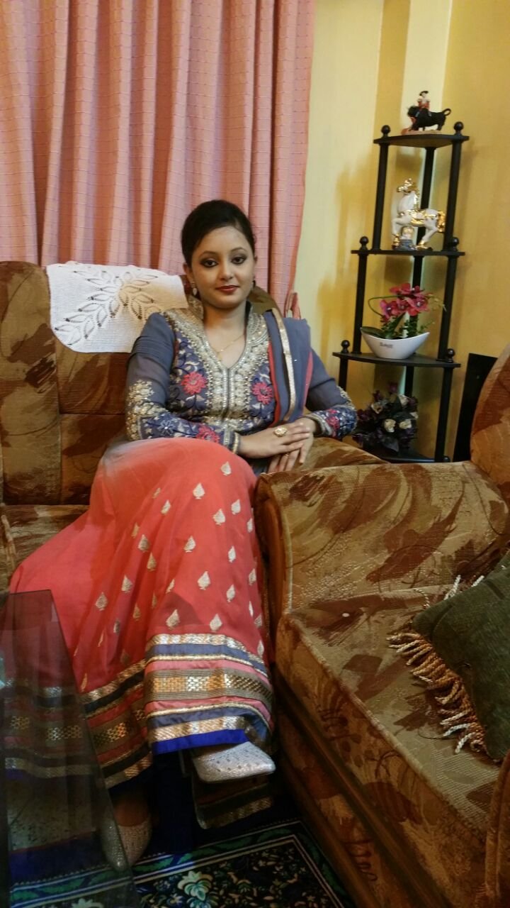 Bengali Nude Big Boob Boudi Full Photo album