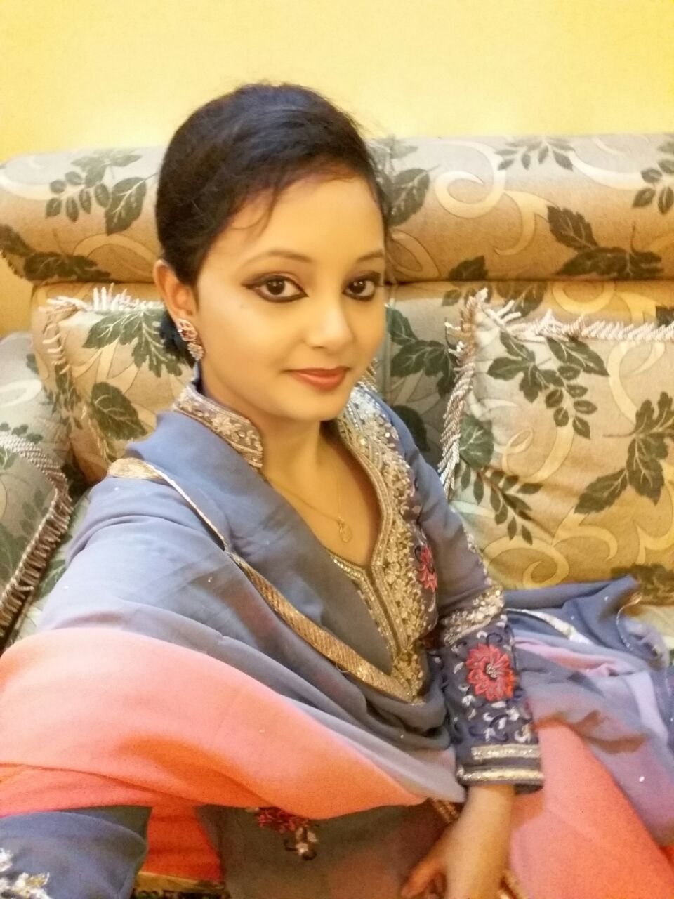 Bengali Nude Big Boob Boudi Full Photo album