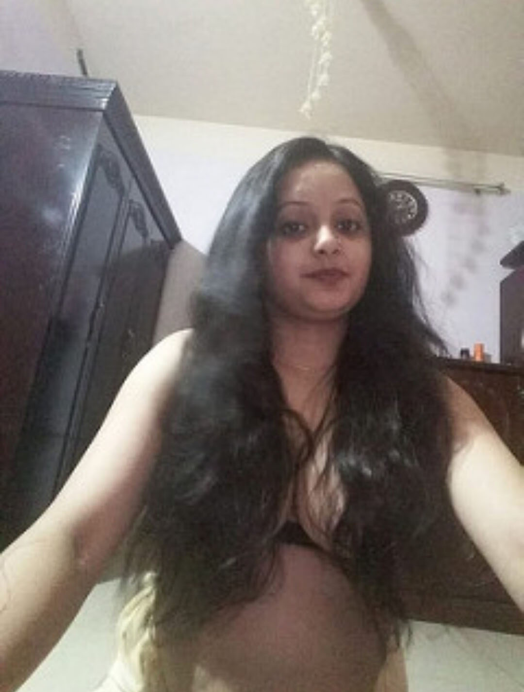 Bengali Nude Big Boob Boudi Full Photo album