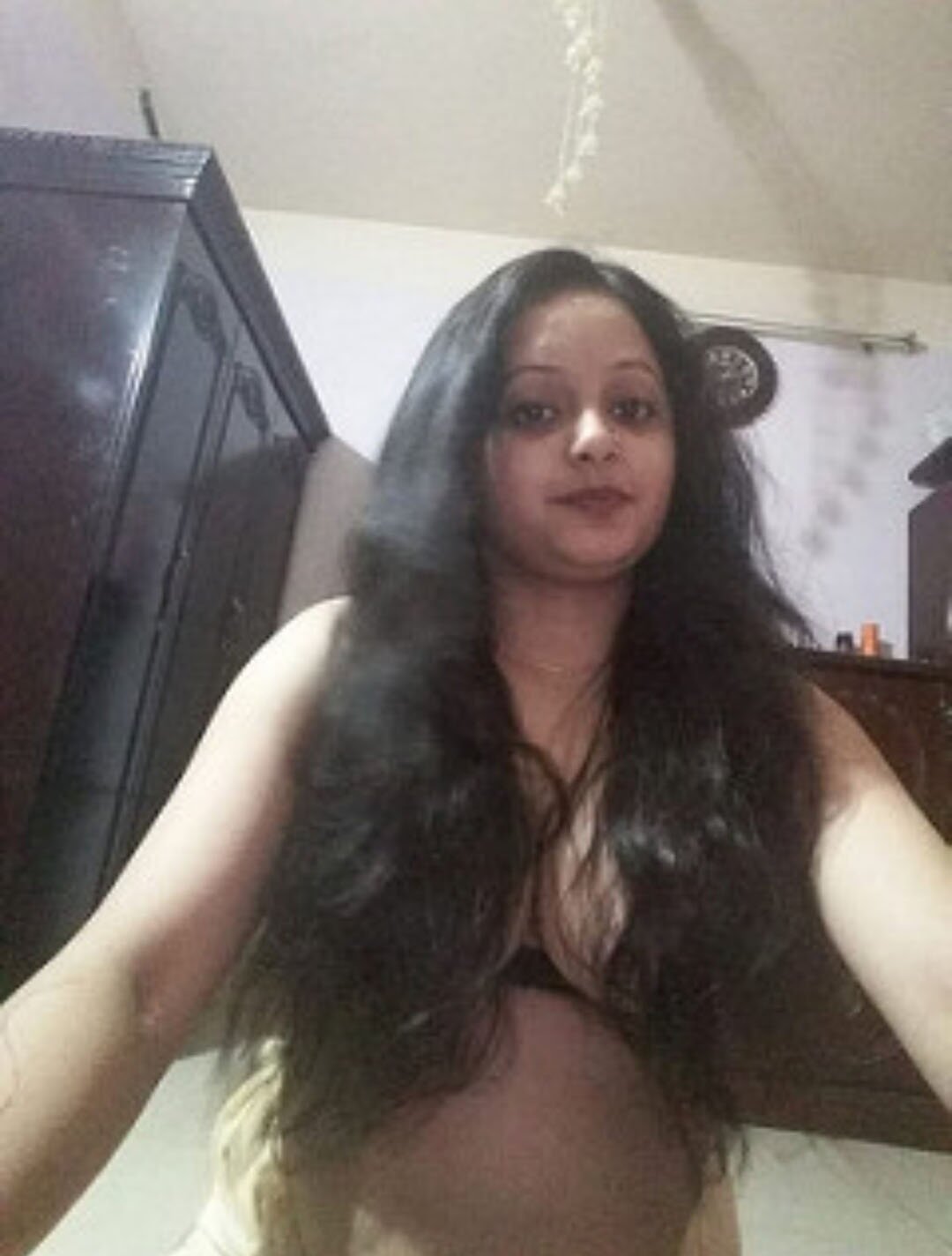 Bengali Nude Big Boob Boudi Full Photo album