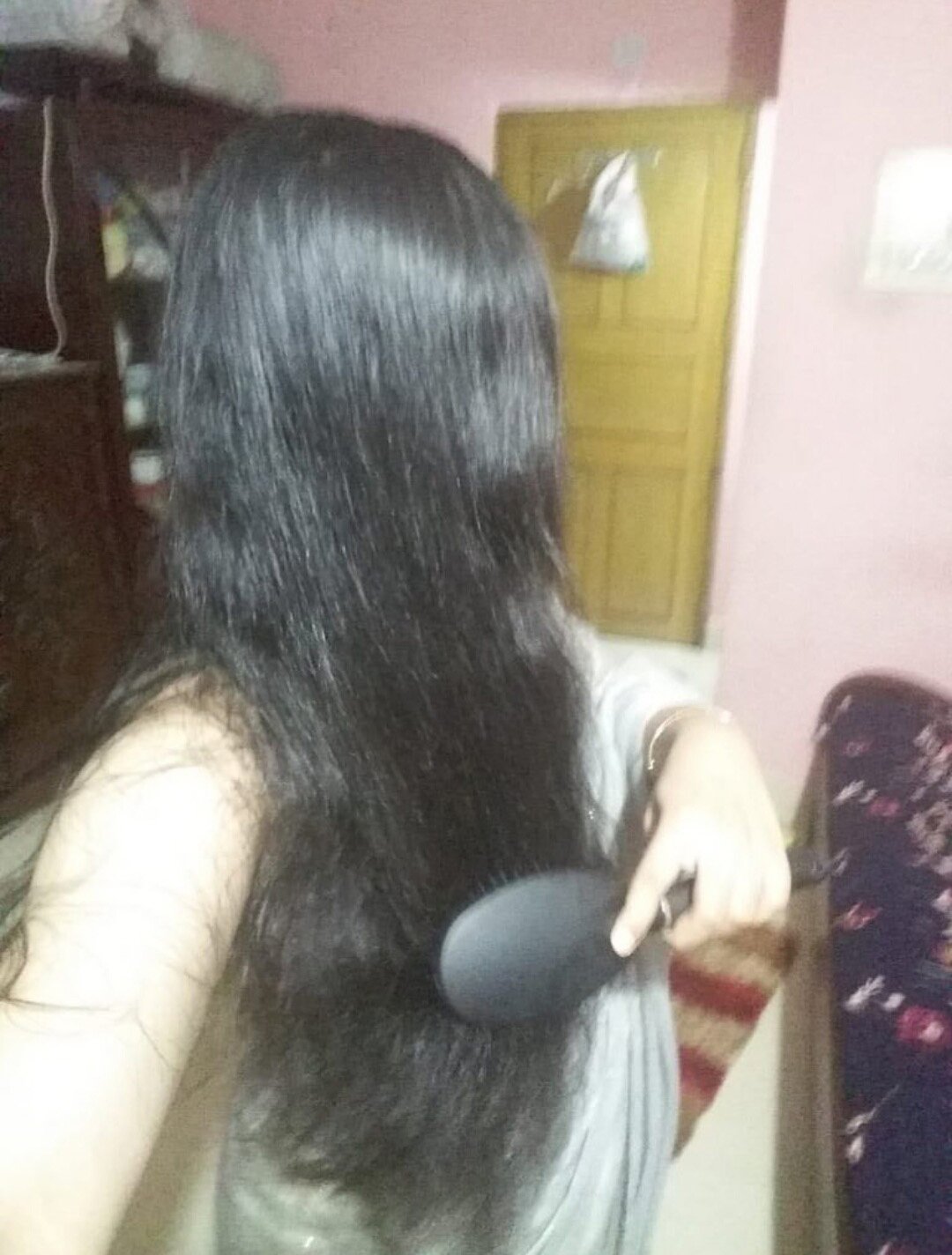 Bengali Nude Big Boob Boudi Full Photo album