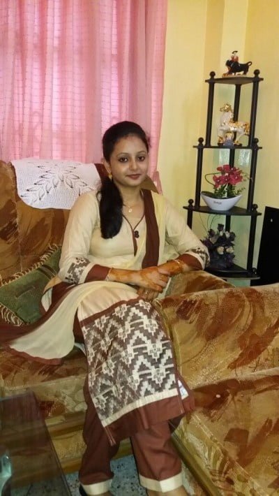 Bengali Nude Big Boob Boudi Full Photo album