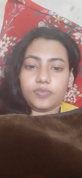 Desi teen nude photos