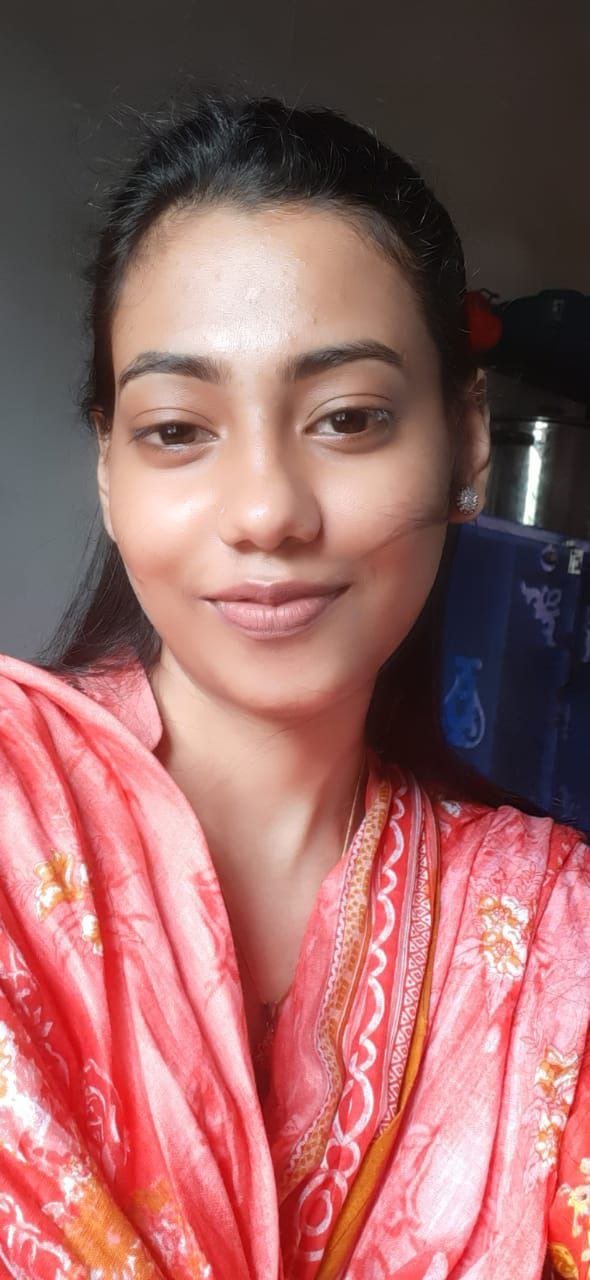 Desi teen nude photos