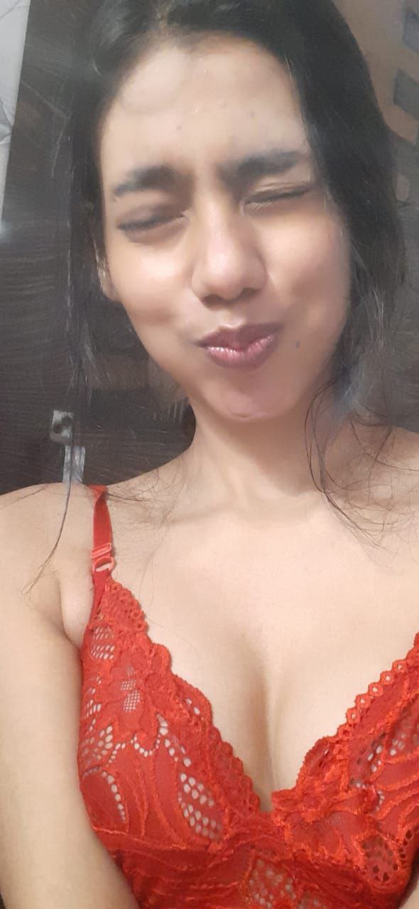 Desi teen nude photos