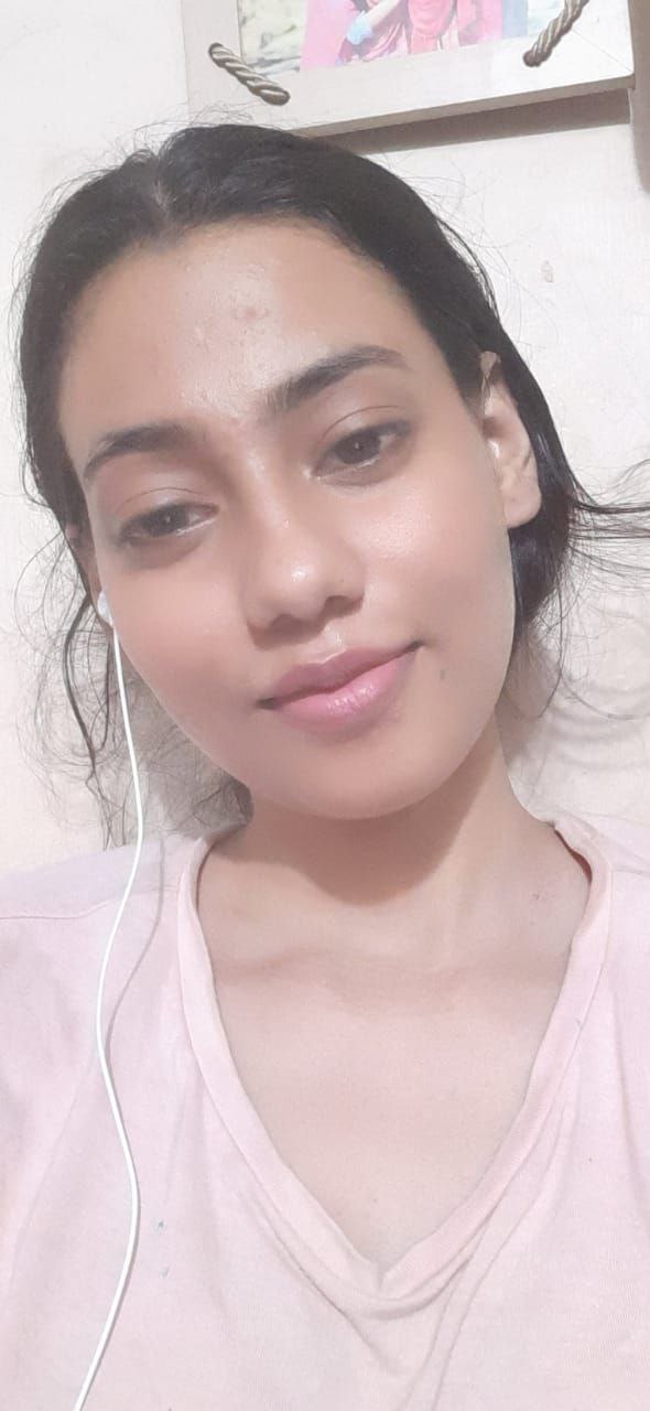 Desi teen nude photos