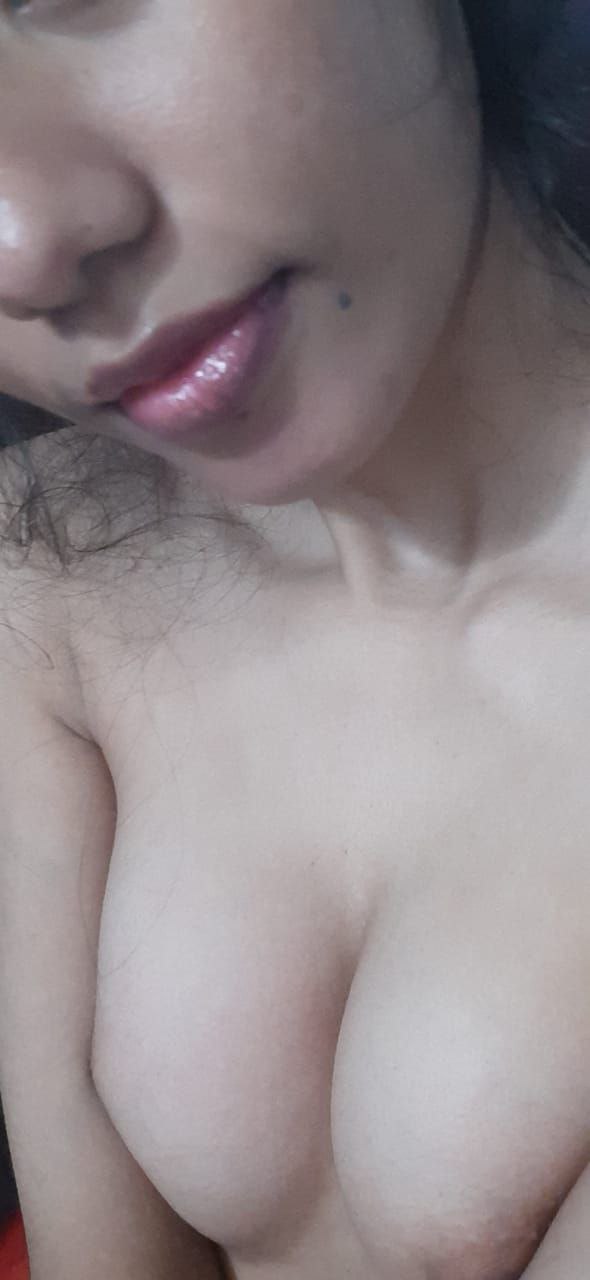 Desi teen nude photos