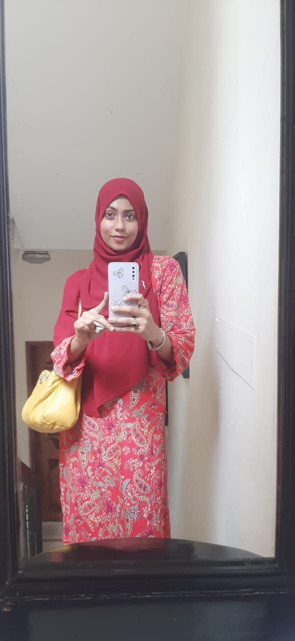 Desi teen nude photos