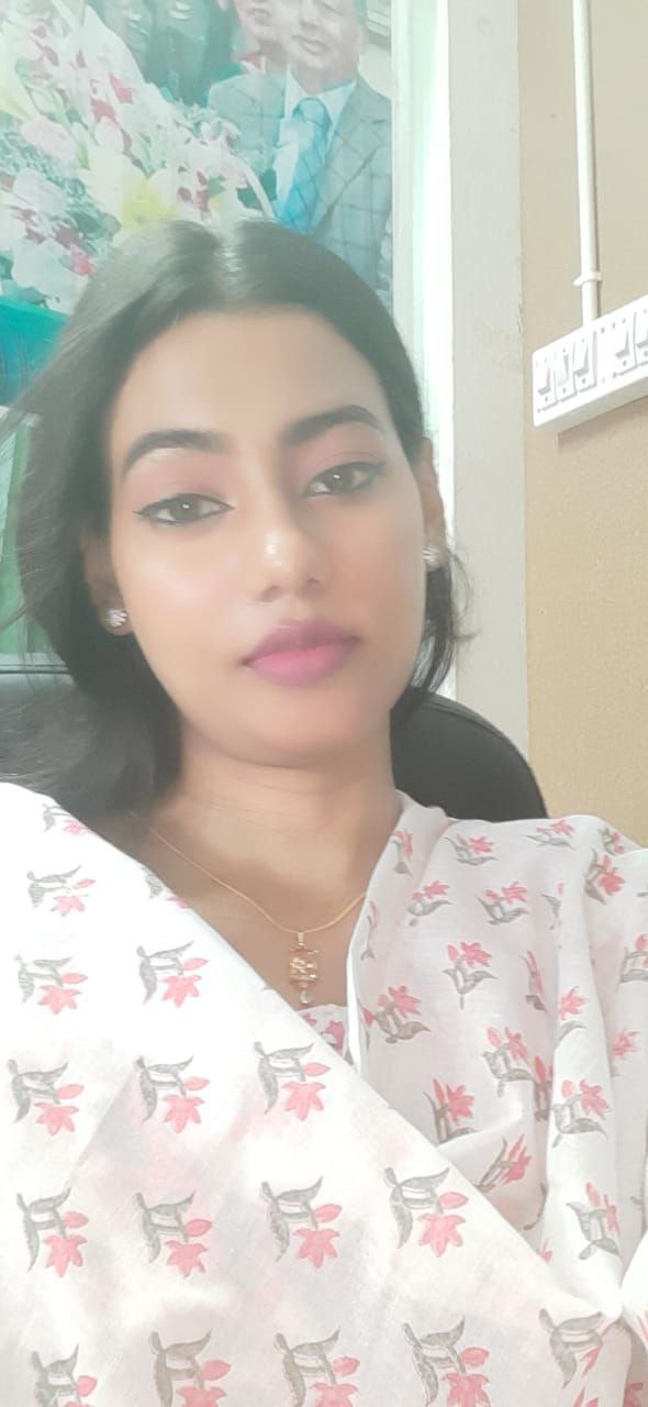 Desi teen nude photos