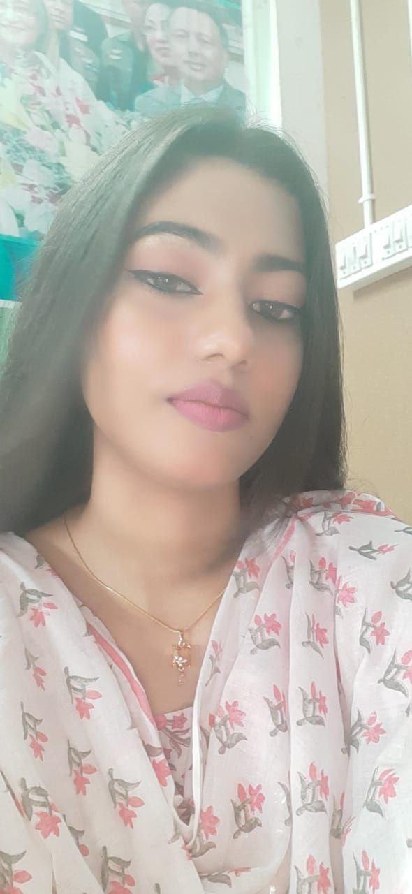 Desi teen nude photos