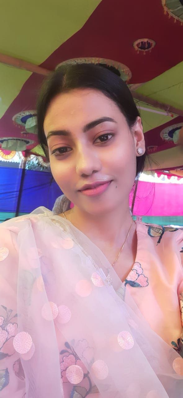 Desi teen nude photos