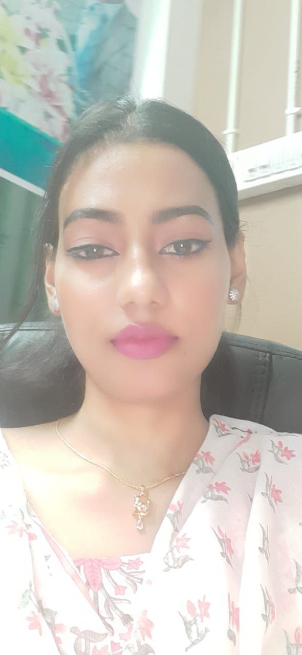 Desi teen nude photos