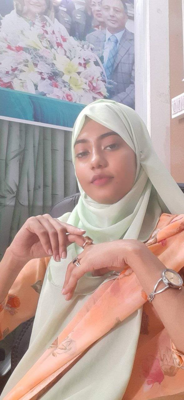 Desi teen nude photos