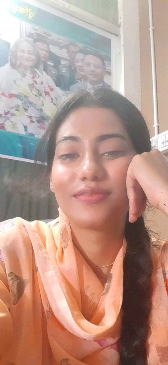 Desi teen nude photos