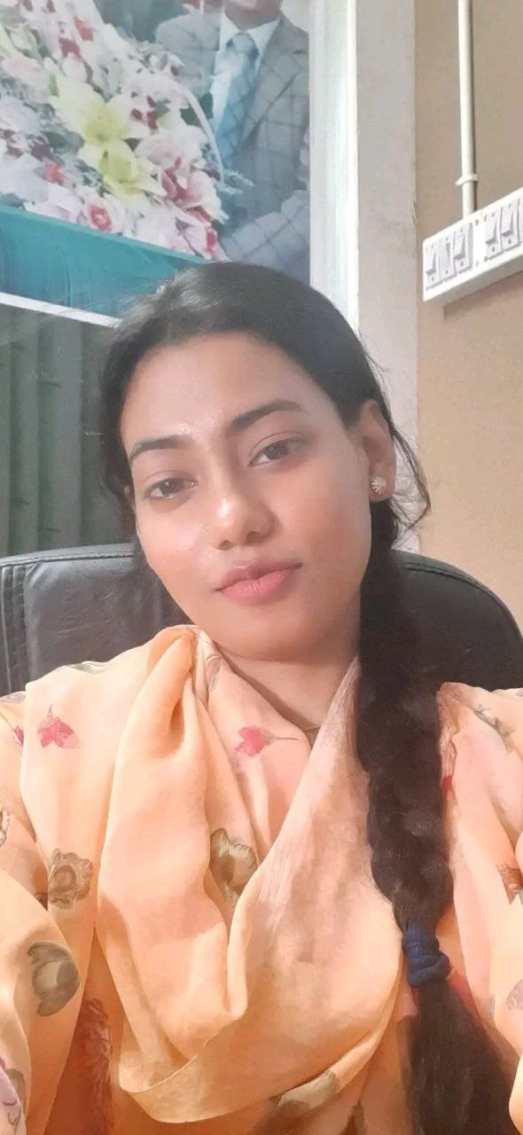 Desi teen nude photos