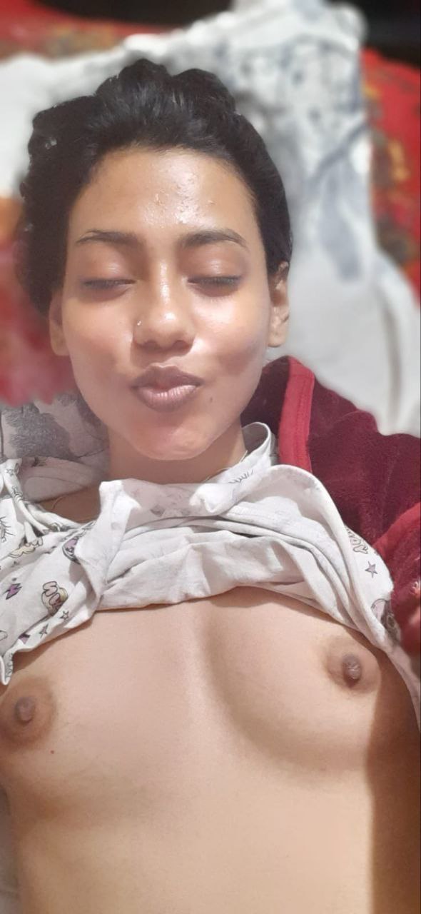 Desi teen nude photos