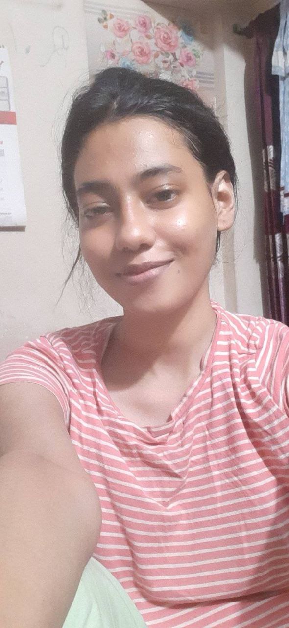 Desi teen nude photos