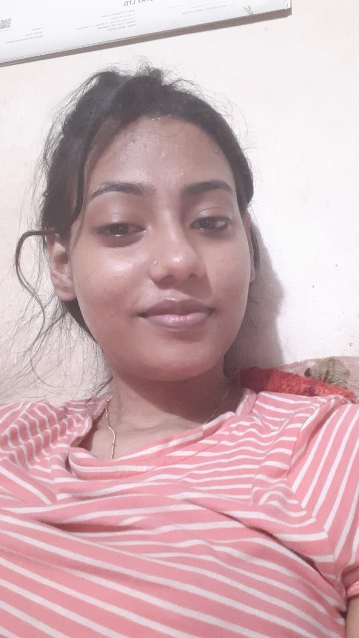 Desi teen nude photos