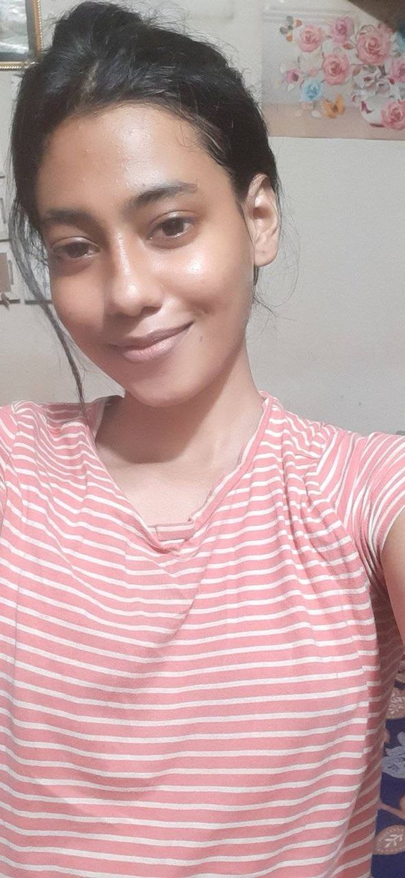 Desi teen nude photos