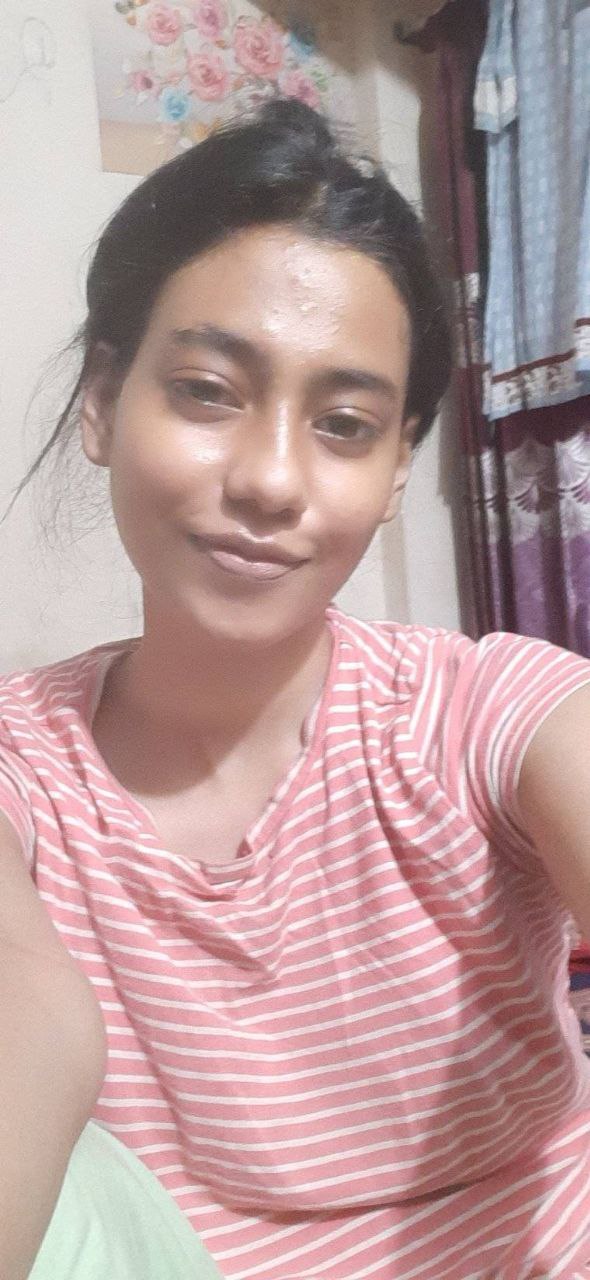 Desi teen nude photos