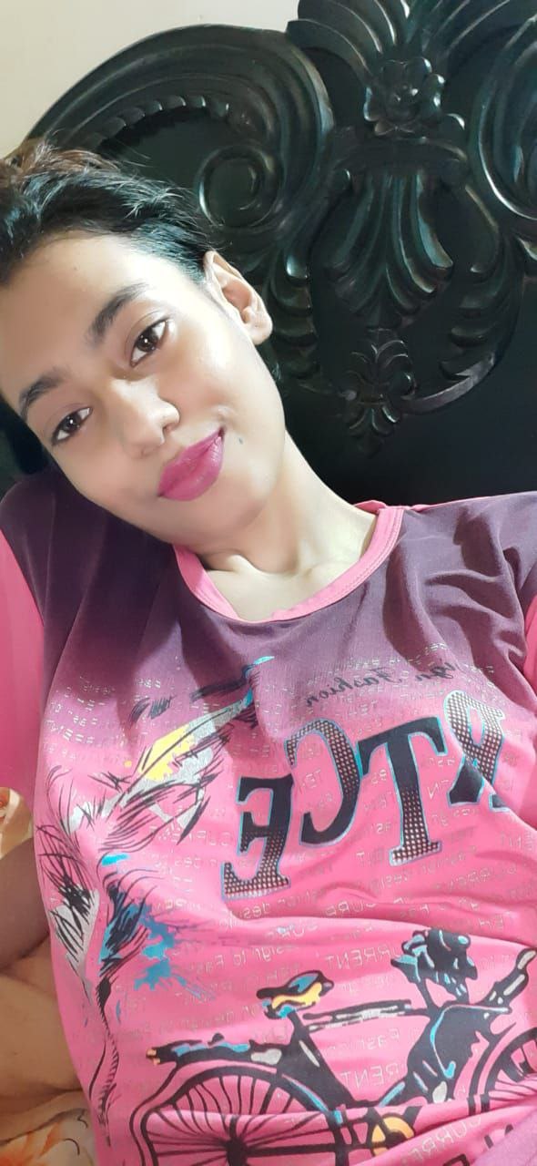 Desi teen nude photos