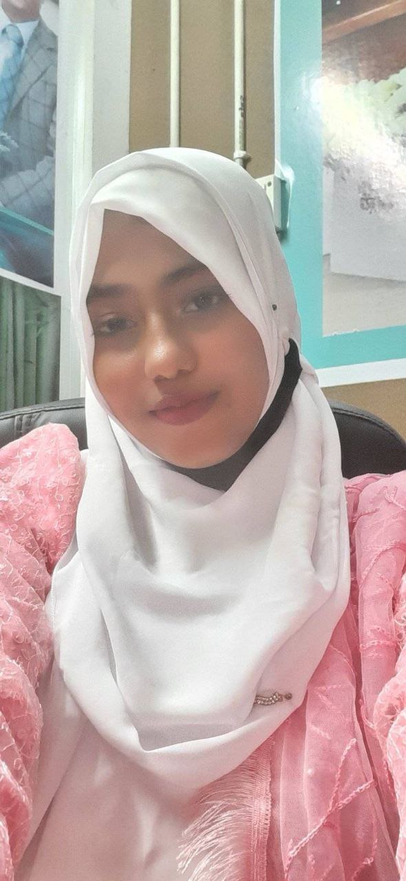 Desi teen nude photos