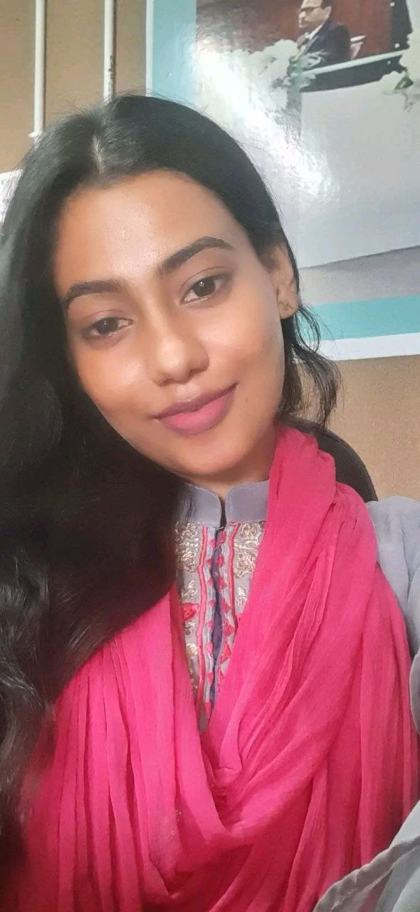 Desi teen nude photos