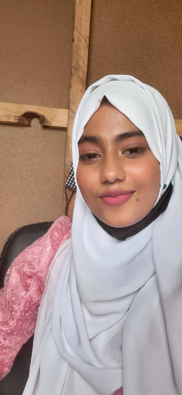 Desi teen nude photos