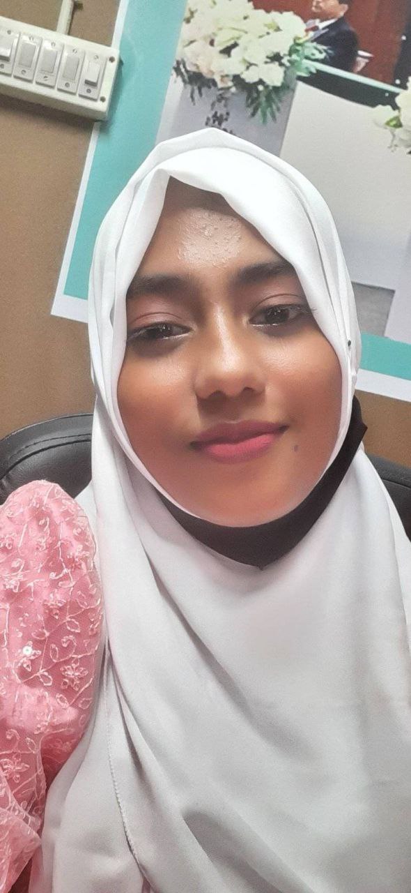 Desi teen nude photos