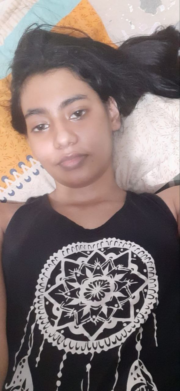 Desi teen nude photos