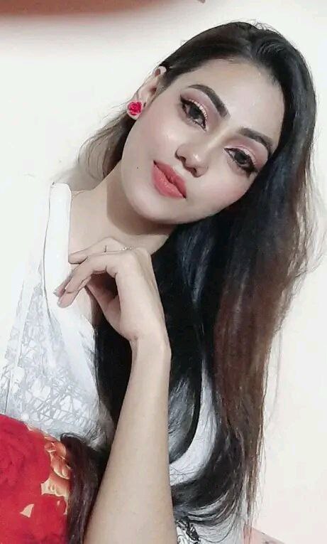 Desi teen nude photos