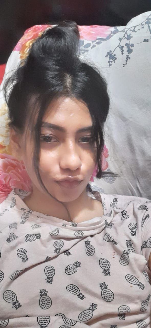 Desi teen nude photos