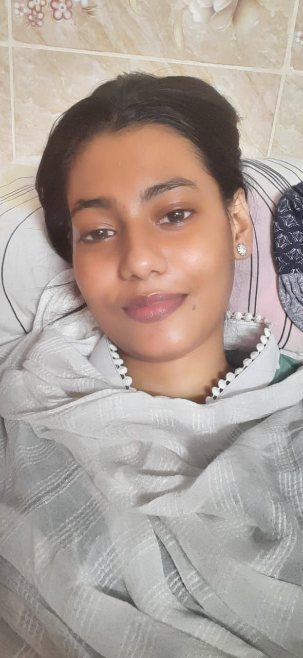 Desi teen nude photos