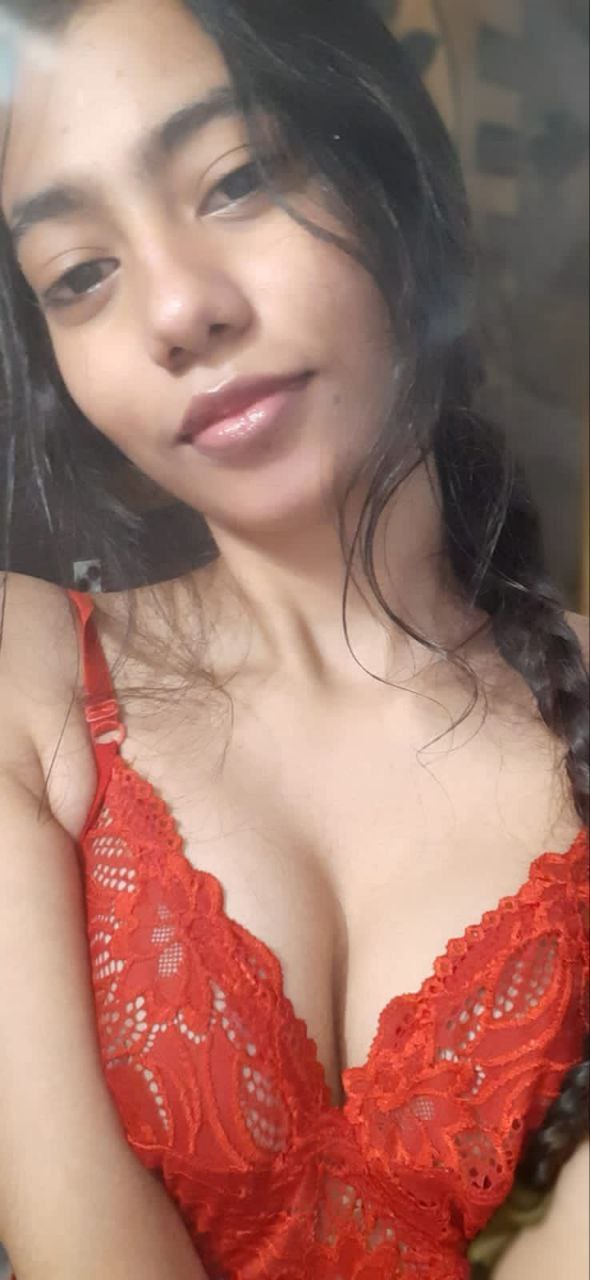 Desi teen nude photos