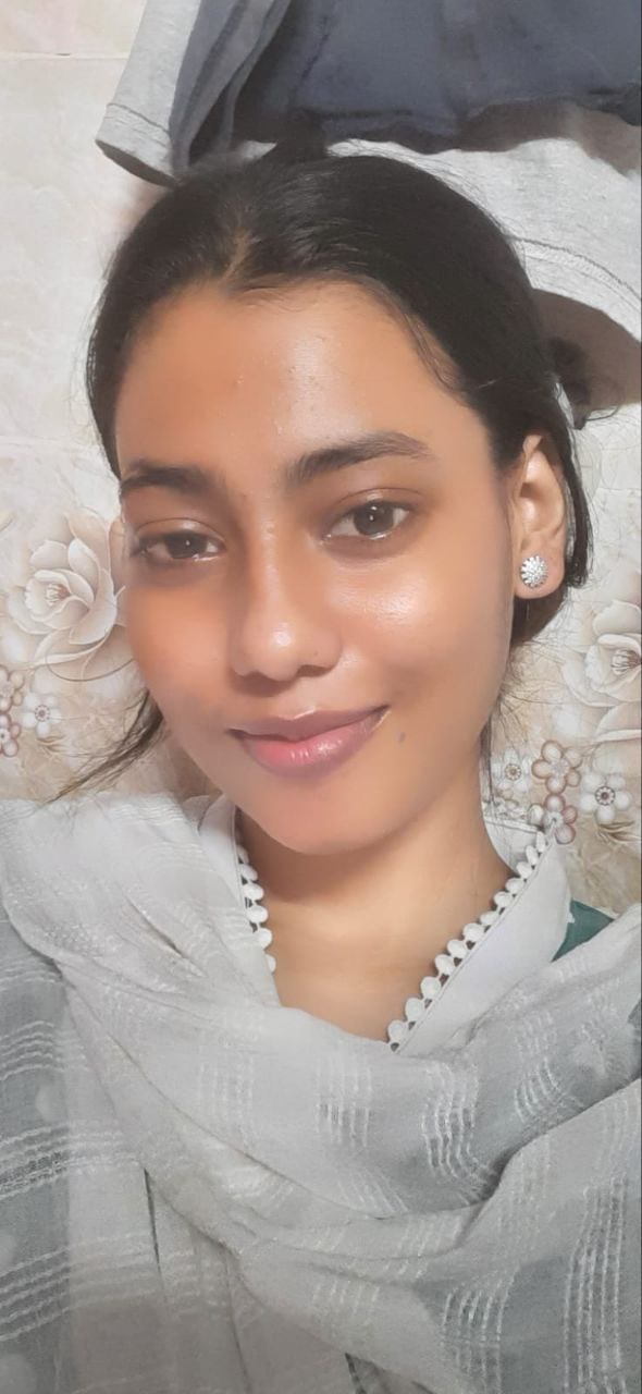 Desi teen nude photos