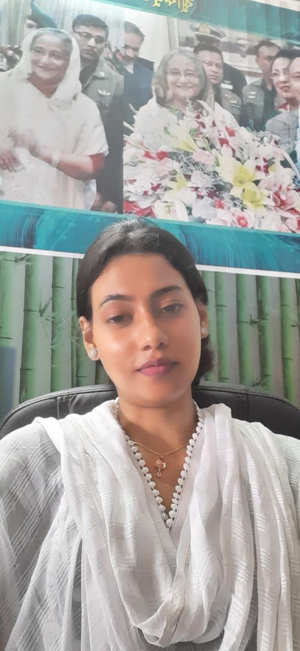 Desi teen nude photos