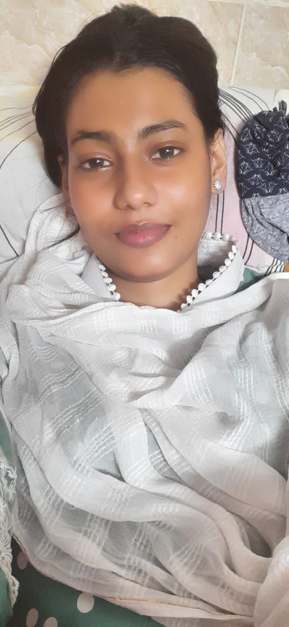 Desi teen nude photos