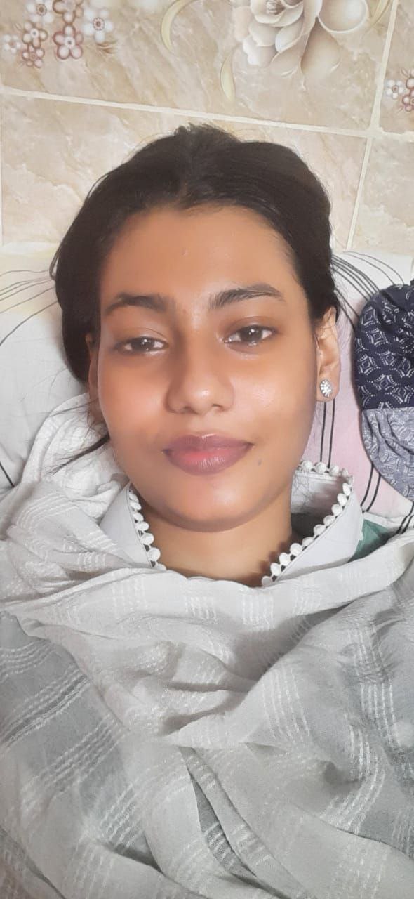 Desi teen nude photos