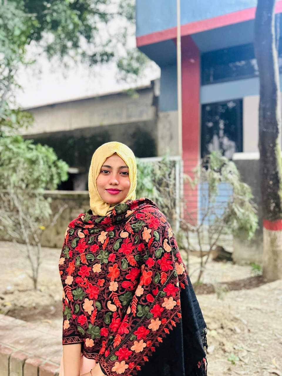 Desi teen nude photos