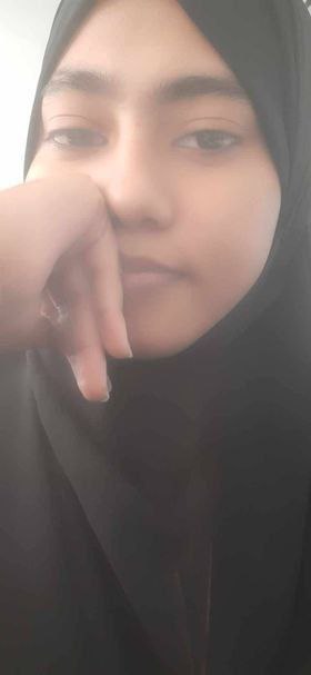 Desi teen nude photos