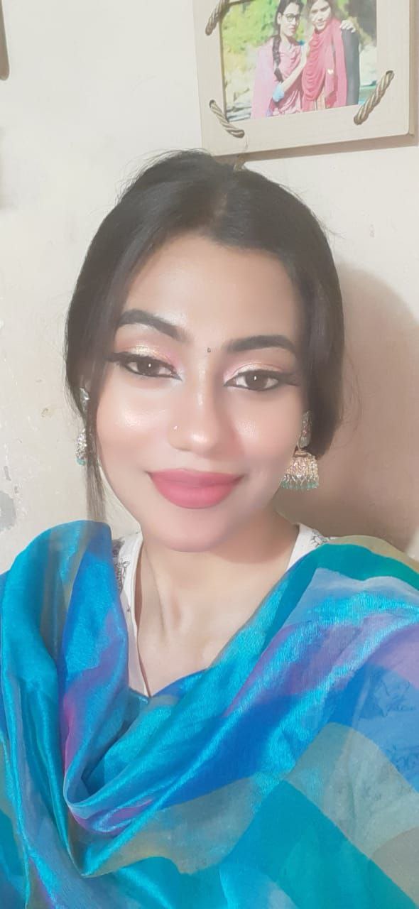 Desi teen nude photos