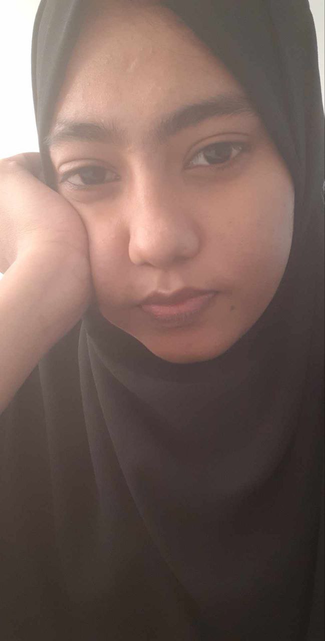 Desi teen nude photos