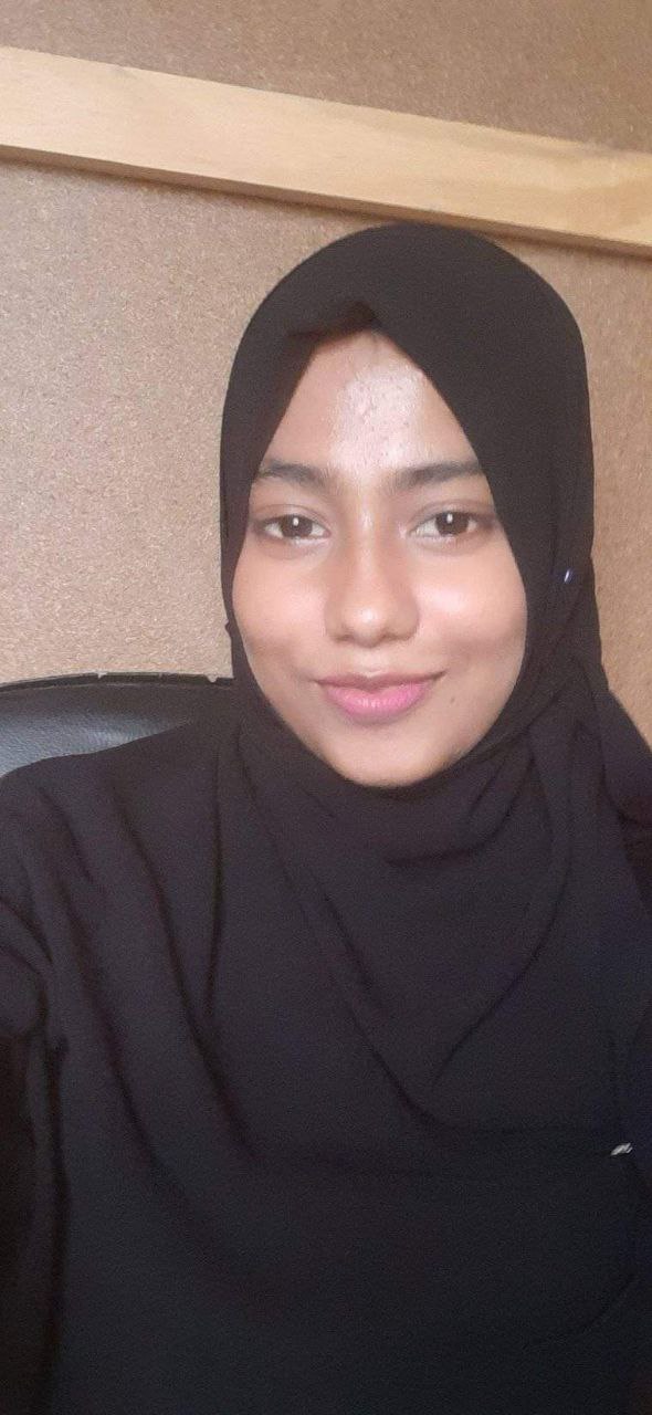 Desi teen nude photos